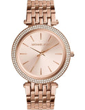 MICHAEL KORS Mod. DARCI
