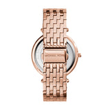 MICHAEL KORS Mod. DARCI