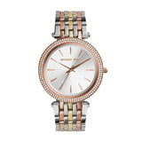 MICHAEL KORS Mod. DARCI