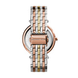 MICHAEL KORS Mod. DARCI
