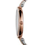 MICHAEL KORS Mod. DARCI