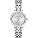 MICHAEL KORS Mod. DARCI