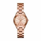 MICHEAL KORS Mod. SLIM RUNWAY