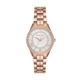 MICHAEL KORS WATCHES Mod. MK3716