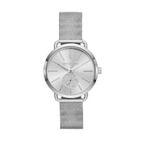 MICHAEL KORS Mod. MK3843