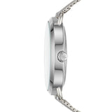 MICHAEL KORS Mod. MK3843