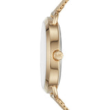 MICHAEL KORS WATCHES Mod. MK3844