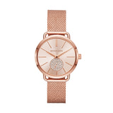 MICHAEL KORS Mod. PORTIA