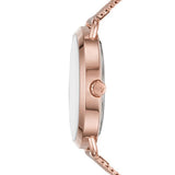 MICHAEL KORS Mod. PORTIA