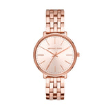 MICHAEL KORS WATCHES Mod. MK3897