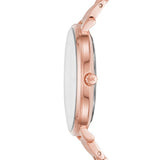 MICHAEL KORS WATCHES Mod. MK3897