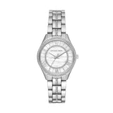 MICHAEL KORS Mod. LAURYN