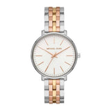 MICHAEL KORS Mod. MK3901