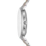 MICHAEL KORS Mod. MK3901