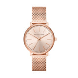 MICHAEL KORS WATCHES Mod. MK4340