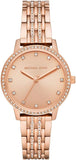 MICHAEL KORS Mod. MELISSA