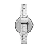 MICHAEL KORS Mod. CHARLEY