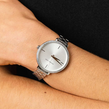 MICHAEL KORS Mod. CHARLEY