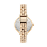 MICHAEL KORS Mod. CHARLEY