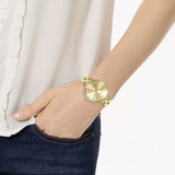 MICHAEL KORS Mod. CHARLEY