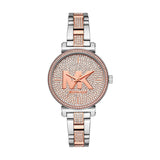 MICHAEL KORS Mod. SOFIE