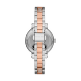 MICHAEL KORS Mod. SOFIE