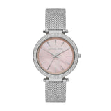 MICHAEL KORS WATCHES Mod. MK4518