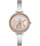 Michael Kors Mod. MK4546