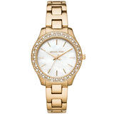 MICHAEL KORS MK4555