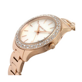 MICHAEL KORS MK4557