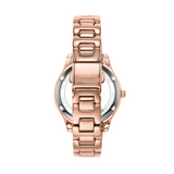 MICHAEL KORS MK4557