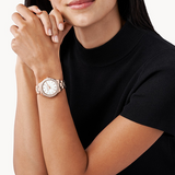 MICHAEL KORS MK4557