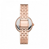 MICHAEL KORS Mod. MK4568