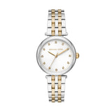Michael Kors Mod. Diamond Darci