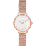 MICHAEL KORS Mod. PYPER