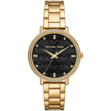 MICHAEL KORS Mod. MK4593