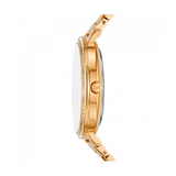 MICHAEL KORS Mod. MK4593