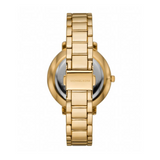 MICHAEL KORS Mod. MK4593