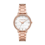 MICHAEL KORS Mod. MK4594
