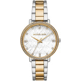 MICHAEL KORS Mod. MK4595