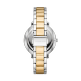 MICHAEL KORS Mod. MK4595