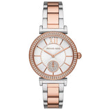 MICHAEL KORS WATCHES Mod. MK4616