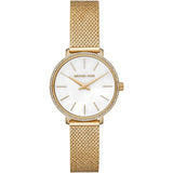 MICHAEL KORS Mod. PYPER