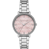 MICHAEL KORS MK4631