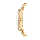 MICHAEL KORS WATCHES Mod. MK4640