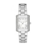 MICHAEL KORS MK4642