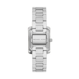 MICHAEL KORS MK4642