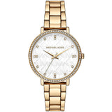 MICHAEL KORS MK4666