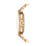 MICHAEL KORS MK4666
