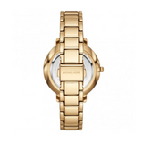 MICHAEL KORS MK4666